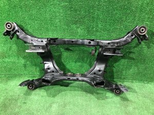 Travessa traseira SUBARU LEVORG OEM 20152VA010 VM4 VMG VM 2015 FB16E CVT