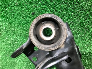 Travessa traseira SUBARU LEVORG OEM 20152VA010 VM4 VMG VM 2015 FB16E CVT