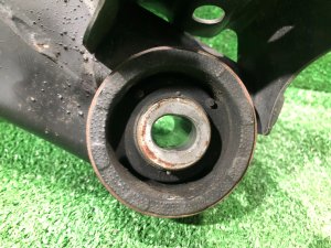 Travessa traseira SUBARU LEVORG OEM 20152VA010 VM4 VMG VM 2015 FB16E CVT