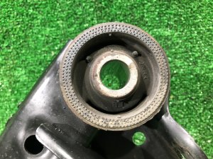Travessa traseira SUBARU LEVORG OEM 20152VA010 VM4 VMG VM 2015 FB16E CVT