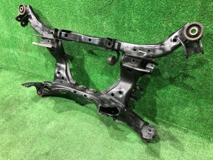 Travessa traseira SUBARU LEVORG OEM 20152VA010 VM4 VMG VM 2015 FB16E CVT