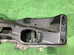 フロントメンバー SUBARU LEVORG OEM 20101VA010 VM4 VMG VM 2015 FB16E CVT