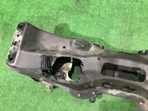 フロントメンバー SUBARU LEVORG OEM 20101VA010 VM4 VMG VM 2015 FB16E CVT