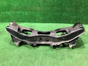 フロントメンバー SUBARU LEVORG OEM 20101VA010 VM4 VMG VM 2015 FB16E CVT