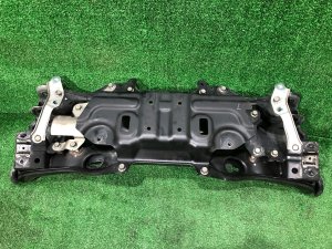 フロントメンバー SUBARU LEVORG OEM 20101VA010 VM4 VMG VM 2015 FB16E CVT