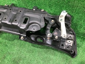 フロントメンバー SUBARU LEVORG OEM 20101VA010 VM4 VMG VM 2015 FB16E CVT