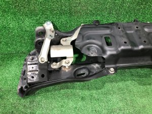 フロントメンバー SUBARU LEVORG OEM 20101VA010 VM4 VMG VM 2015 FB16E CVT