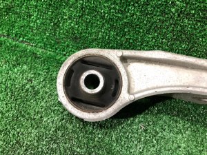 Differential crossmember Алюминий SUBARU LEVORG OEM 41310AG040 VM4 VMG VM 2015 FB16E CVT
