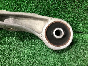 Differential crossmember Алюминий SUBARU LEVORG OEM 41310AG040 VM4 VMG VM 2015 FB16E CVT