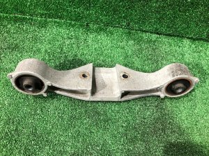 Differential crossmember Алюминий SUBARU LEVORG OEM 41310AG040 VM4 VMG VM 2015 FB16E CVT