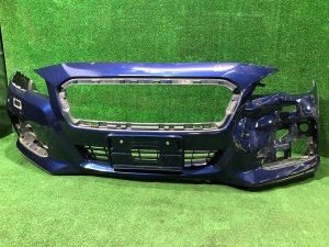 กันชนหน้า дефект 57702VA010E2, 57702VA030 SUBARU LEVORG