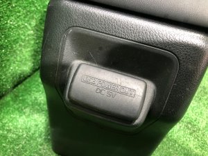 Бардачок подлокотник SUBARU LEVORG OEM 92114VA010VH, 92114VA020VH, 92113VA000 VM4 VMG VM 2015 Blue Pearl K3X