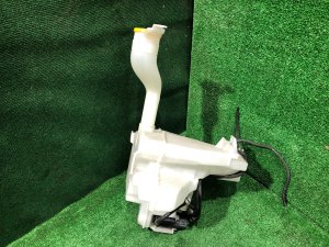กระปุกน้ำฉีดกระจก 86631VA040 SUBARU LEVORG
