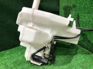 ウォッシャータンク SUBARU LEVORG OEM 86631VA040 VM4 VMG VM 2015 FB16E CVT