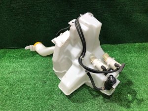 ウォッシャータンク SUBARU LEVORG OEM 86631VA040 VM4 VMG VM 2015 FB16E CVT