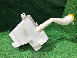 ウォッシャータンク SUBARU LEVORG OEM 86631VA040 VM4 VMG VM 2015 FB16E CVT