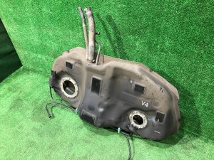 ถังน้ำมัน SUBARU LEVORG OEM 42012FJ011, 42012FJ120 VM4 VMG VM 2015 FB16E CVT