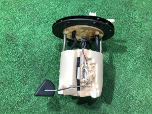 汽油泵 SUBARU LEVORG OEM 42021VA010, 42021SG070 VM4 VMG VM 2015 FB16E CVT