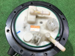 汽油泵 SUBARU LEVORG OEM 42021VA010, 42021SG070 VM4 VMG VM 2015 FB16E CVT