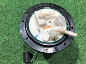 汽油泵 SUBARU LEVORG OEM 42021VA010, 42021SG070 VM4 VMG VM 2015 FB16E CVT
