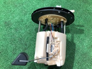 汽油泵 SUBARU LEVORG OEM 42021VA010, 42021SG070 VM4 VMG VM 2015 FB16E CVT