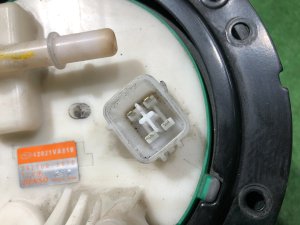 汽油泵 SUBARU LEVORG OEM 42021VA010, 42021SG070 VM4 VMG VM 2015 FB16E CVT