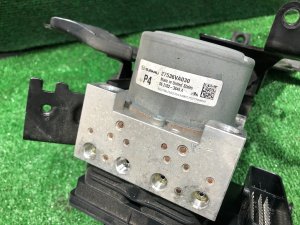 ABS模块 SUBARU LEVORG OEM 27596VA030, 27596VA035 VM4 VMG VM 2015 FB16E CVT