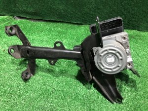 ABS模块 SUBARU LEVORG OEM 27596VA030, 27596VA035 VM4 VMG VM 2015 FB16E CVT