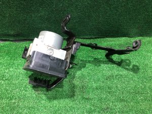 กล่อง ABS 27596VA030, 27596VA035 SUBARU LEVORG