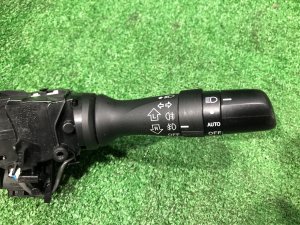 Mando de columna de dirección SUBARU LEVORG OEM 83114FJ030, 83115AJ150 VM4 VMG VM 2015 FB16E CVT