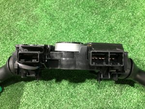 Mando de columna de dirección SUBARU LEVORG OEM 83114FJ030, 83115AJ150 VM4 VMG VM 2015 FB16E CVT