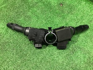 Mando de columna de dirección SUBARU LEVORG OEM 83114FJ030, 83115AJ150 VM4 VMG VM 2015 FB16E CVT