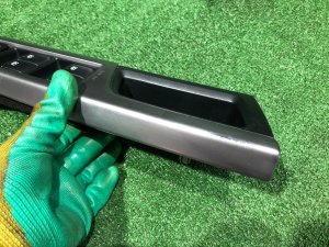 车窗控制模块 SUBARU LEVORG OEM 83071VA040, 83071VA043 VM4 VMG VM 2015 FB16E CVT