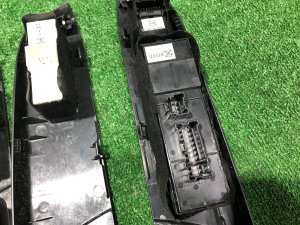 车窗控制模块 SUBARU LEVORG OEM 83071VA040, 83071VA043 VM4 VMG VM 2015 FB16E CVT
