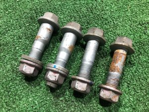 前倾角螺栓 SUBARU LEVORG OEM 901660039 VM4 VMG VM 2015 FB16E CVT