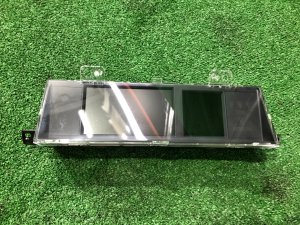行车电脑 SUBARU LEVORG OEM 85261VA170 VM4 VMG VM 2015 FB16E CVT