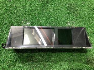 คอมพิวเตอร์ประจำรถ 85261VA170 SUBARU LEVORG
