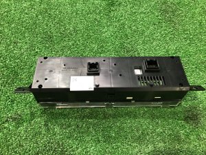 行车电脑 SUBARU LEVORG OEM 85261VA170 VM4 VMG VM 2015 FB16E CVT