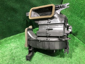 โบลเวอร์แอร์ 72210FJ002, 72210FJ003 SUBARU LEVORG