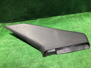 ท่อดักอากาศ 46012FJ000 SUBARU LEVORG