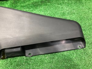 Air intake SUBARU LEVORG OEM 46012FJ000 VM4 VMG VM 2015 FB16E CVT