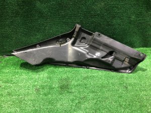 Air intake SUBARU LEVORG OEM 46012FJ000 VM4 VMG VM 2015 FB16E CVT