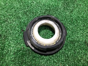 Casquillo de la columna de dirección SUBARU LEVORG OEM 34361AG010 VM4 VMG VM 2015 FB16E CVT