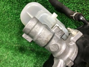 制动总泵 SUBARU LEVORG OEM 26455AG001, 26402FJ120 VM4 VMG VM 2015 FB16E CVT