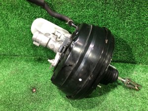 制动总泵 SUBARU LEVORG OEM 26455AG001, 26402FJ120 VM4 VMG VM 2015 FB16E CVT