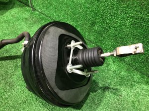 制动总泵 SUBARU LEVORG OEM 26455AG001, 26402FJ120 VM4 VMG VM 2015 FB16E CVT