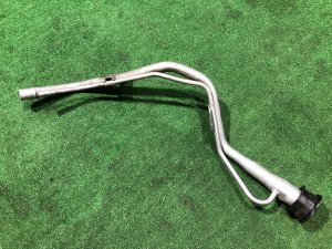 คอถังน้ำมัน 42066FJ010 SUBARU LEVORG