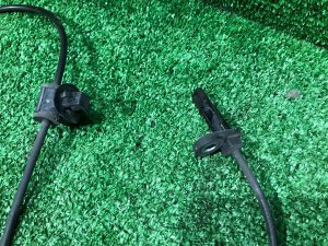 Sensor ABS trasero izquierdo SUBARU LEVORG OEM 27540VA030 VM4 VMG VM 2015 FB16E CVT