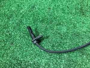 左前ABS传感器 SUBARU LEVORG OEM 27540VA010 VM4 VMG VM 2015 FB16E CVT