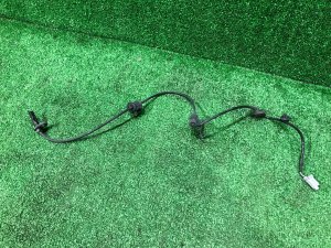 เซ็นเซอร์ ABS หน้าซ้าย 27540VA010 SUBARU LEVORG